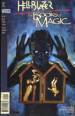 -importados-eua-hellblazer-books-magic-01