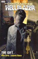 -importados-eua-hellblazer-the-gift