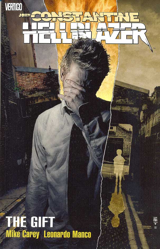 -importados-eua-hellblazer-the-gift