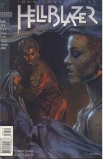 -importados-eua-hellblazer-080