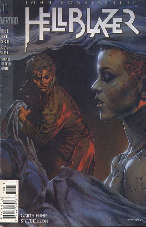 -importados-eua-hellblazer-080