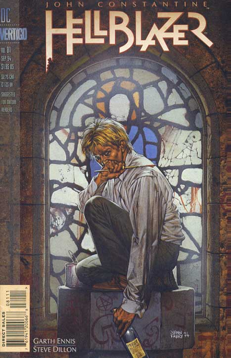 -importados-eua-hellblazer-081