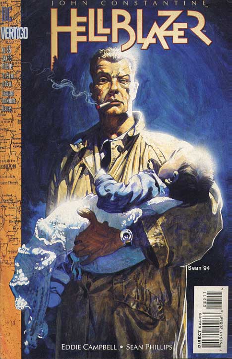 -importados-eua-hellblazer-085