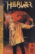 -importados-eua-hellblazer-086