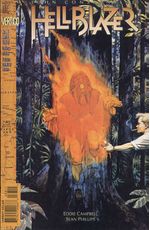 -importados-eua-hellblazer-088