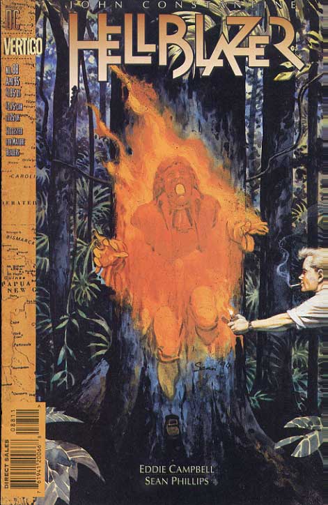 -importados-eua-hellblazer-088