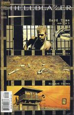 -importados-eua-hellblazer-146