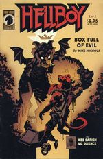 -importados-eua-hellboy-box-full-evil-2