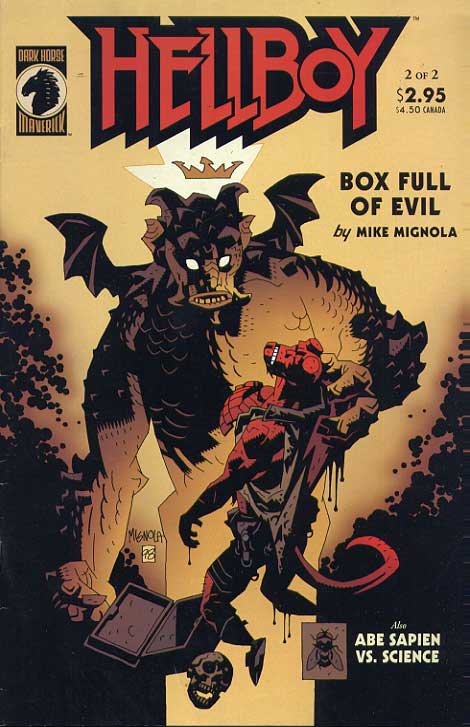 -importados-eua-hellboy-box-full-evil-2