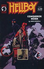-importados-eua-hellboy-conqueror-worm-1