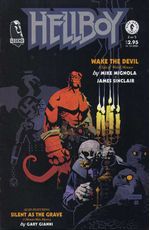 -importados-eua-hellboy-wake-devil-2