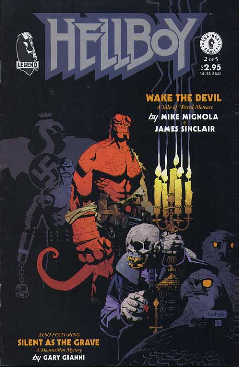 -importados-eua-hellboy-wake-devil-2