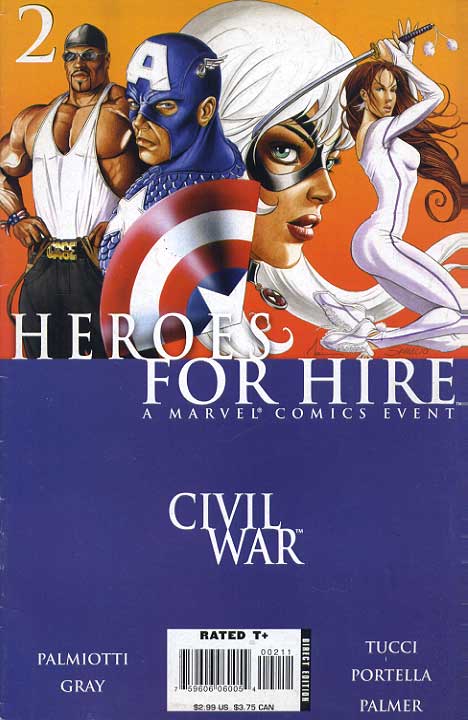 -importados-eua-heroes-hire-volume-2-02