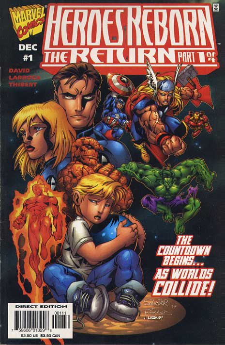 -importados-eua-heroes-reborn-return-1