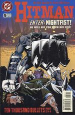 -importados-eua-hitman-05
