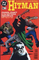 -importados-eua-hitman-14
