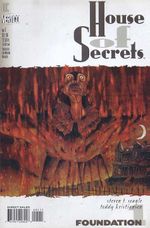 -importados-eua-house-secrets-volume-2-01