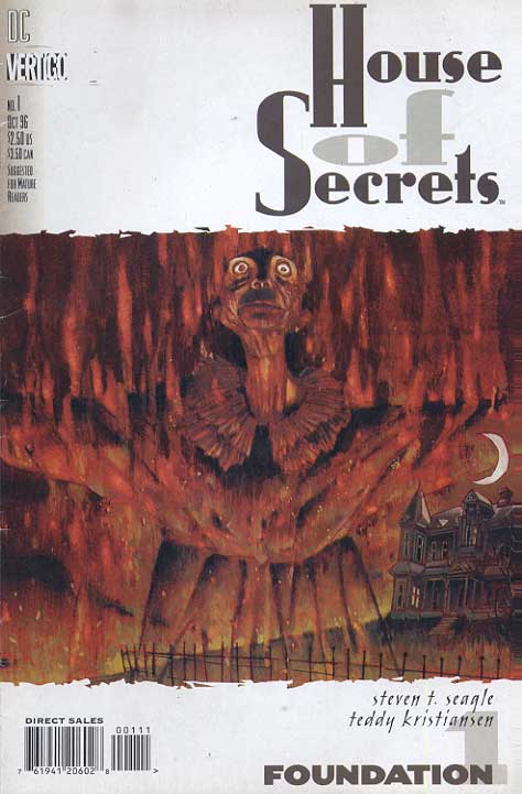 -importados-eua-house-secrets-volume-2-01