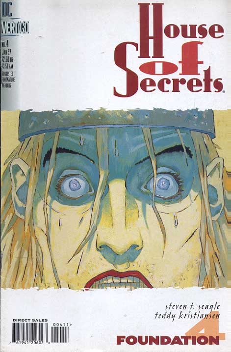 -importados-eua-house-secrets-volume-2-04