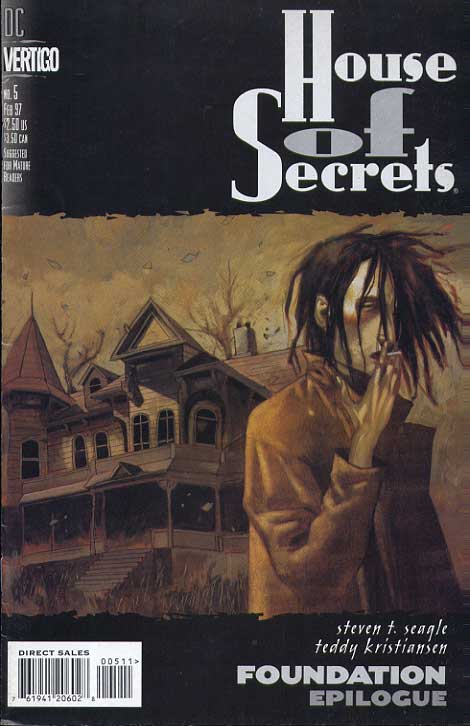 -importados-eua-house-secrets-volume-2-05