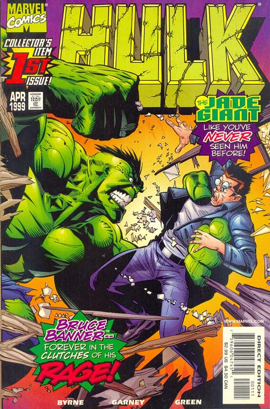 -importados-eua-hulk-volume-2-01