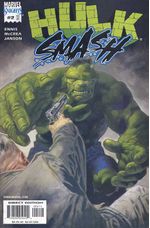 -importados-eua-hulk-smash-2