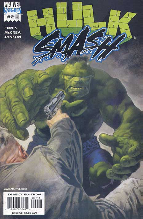 -importados-eua-hulk-smash-2