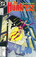 -importados-eua-huntress-volume-1-02