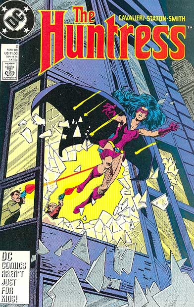 -importados-eua-huntress-volume-1-02