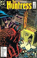 -importados-eua-huntress-volume-1-04