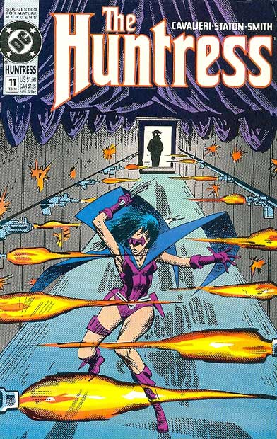 -importados-eua-huntress-volume-1-11