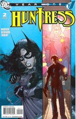 -importados-eua-huntress-year-one-2