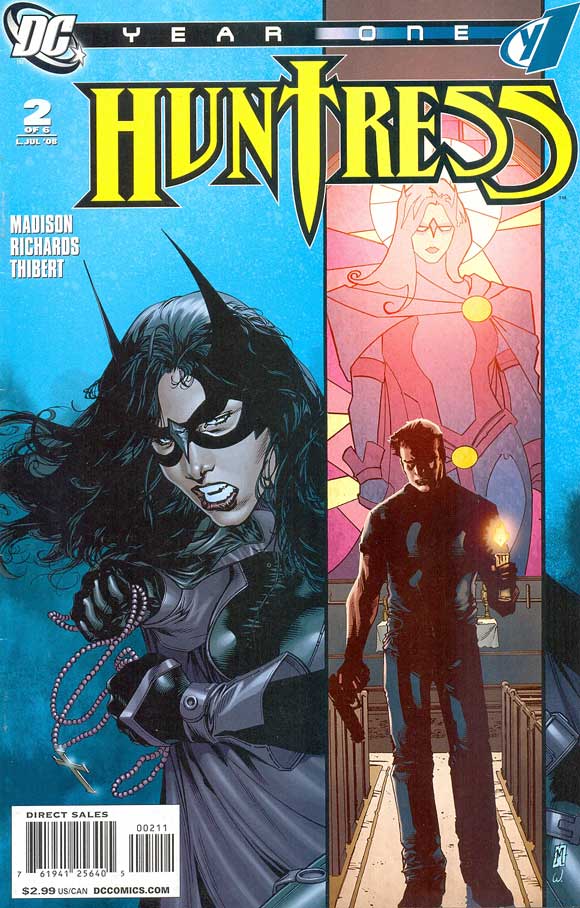 -importados-eua-huntress-year-one-2