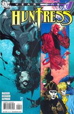 -importados-eua-huntress-year-one-4