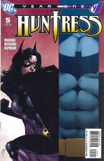 -importados-eua-huntress-year-one-5