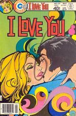 -importados-eua-i-love-you-130