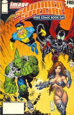 -importados-eua-image-comics-summer-special
