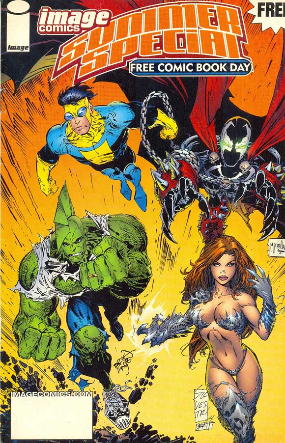 -importados-eua-image-comics-summer-special