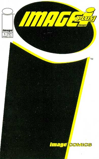 -importados-eua-image-plus-1