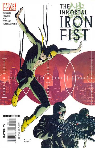 -importados-eua-immortal-iron-fist-05