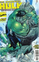 -importados-eua-incredible-hulk-volume-2-25