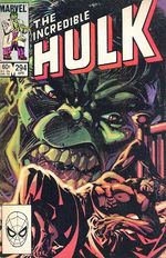 -importados-eua-incredible-hulk-volume-1-294