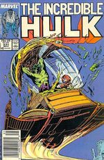 -importados-eua-incredible-hulk-volume-1-331