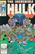 -importados-eua-incredible-hulk-volume-1-351