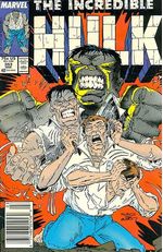 -importados-eua-incredible-hulk-volume-1-353