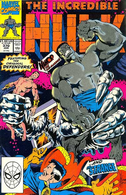 -importados-eua-incredible-hulk-volume-1-370
