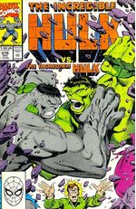 -importados-eua-incredible-hulk-volume-1-376