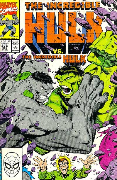 -importados-eua-incredible-hulk-volume-1-376