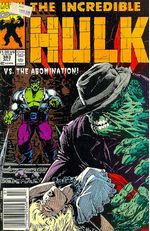 -importados-eua-incredible-hulk-volume-1-383