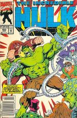 -importados-eua-incredible-hulk-volume-1-403